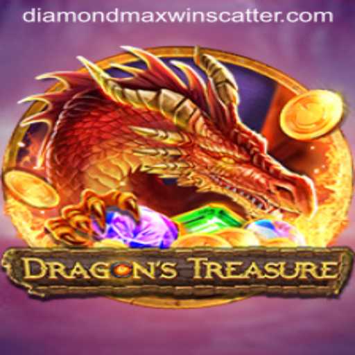 Unveiling the Mysteries of DragonsTreasure: Your Guide to DiamondMaxWin and More