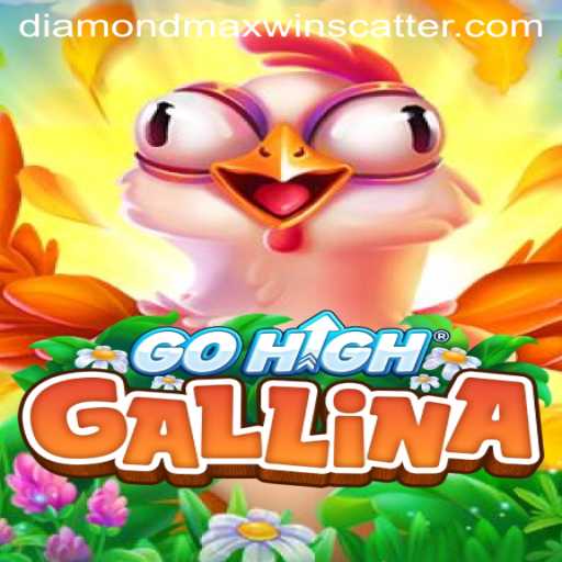 Unlock the Adventure of GoHighGallina: A Dive into Its World and Strategies