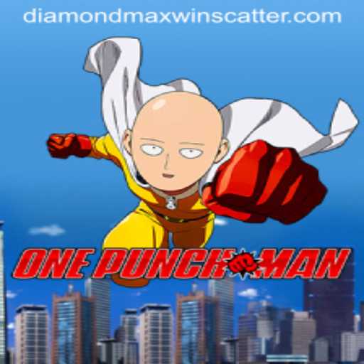 Unleashing the Thrills of OnePunchMan: Discover the Secrets of DiamondMaxWin