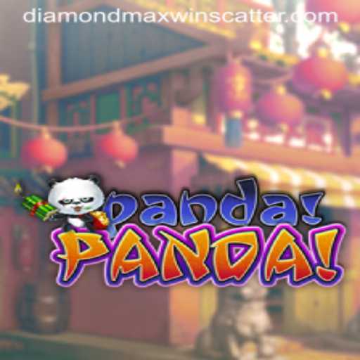 Exploring the Exciting World of PandaPanda: A Deep Dive into DiamondMaxWin