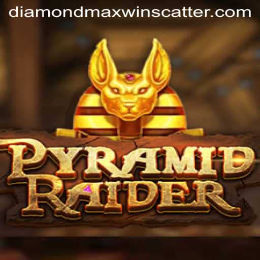 Unveiling PyramidRaider: The Thrilling Adventure Awaits