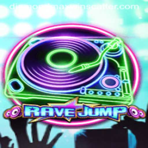 Discover the Exciting World of RaveJump: The New Thrill in Gaming